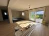 
Maison Sinceny 6 pièce(s) 130 m2

