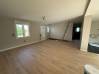 
Maison Sinceny 6 pièce(s) 130 m2
