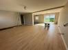 
Maison Sinceny 6 pièce(s) 130 m2
