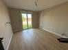 
Maison Sinceny 6 pièce(s) 130 m2
