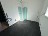 
Maison Sinceny 6 pièce(s) 130 m2
