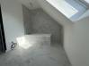 
Maison Sinceny 6 pièce(s) 130 m2
