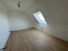 
Maison Sinceny 6 pièce(s) 130 m2
