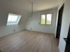 
Maison Sinceny 6 pièce(s) 130 m2
