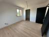 
Maison Sinceny 6 pièce(s) 130 m2
