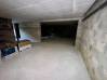 
Maison Sinceny 6 pièce(s) 130 m2

