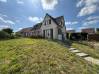 
Maison Hombleux 6 pièce(s) 131 m2
