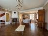 
Maison Hombleux 6 pièce(s) 131 m2

