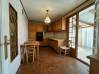 
Maison Hombleux 6 pièce(s) 131 m2
