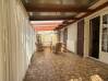 
Maison Hombleux 6 pièce(s) 131 m2
