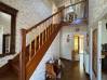 
Maison Hombleux 6 pièce(s) 131 m2
