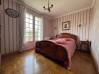 
Maison Hombleux 6 pièce(s) 131 m2
