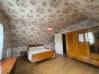 
Maison Hombleux 6 pièce(s) 131 m2
