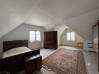 
Maison Hombleux 6 pièce(s) 131 m2
