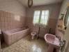 
Maison Hombleux 6 pièce(s) 131 m2
