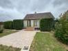 
Maison Hombleux 6 pièce(s) 131 m2
