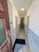 
Immeuble Saint Quentin 10 pièce(s) 220 m2
