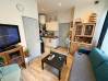 
Immeuble Saint Quentin 10 pièce(s) 220 m2
