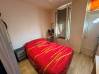 
Immeuble Saint Quentin 10 pièce(s) 220 m2
