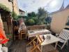 
Immeuble Saint Quentin 10 pièce(s) 220 m2
