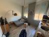 
Immeuble Saint Quentin 10 pièce(s) 220 m2
