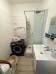 
Immeuble Saint Quentin 10 pièce(s) 220 m2
