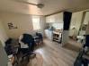 
Immeuble Saint Quentin 10 pièce(s) 220 m2
