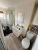 
Immeuble Saint Quentin 10 pièce(s) 220 m2
