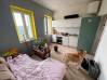 
Immeuble Saint Quentin 10 pièce(s) 220 m2
