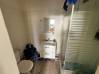 
Immeuble Saint Quentin 10 pièce(s) 220 m2
