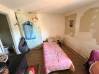 
Immeuble Saint Quentin 10 pièce(s) 220 m2
