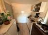 
Immeuble Saint Quentin 10 pièce(s) 220 m2
