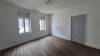 
Maison Bohain En Vermandois 5 pièce(s) 121.46 m2
