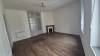 
Maison Bohain En Vermandois 5 pièce(s) 121.46 m2
