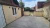 
Maison Bohain En Vermandois 5 pièce(s) 121.46 m2
