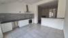 
Maison Bohain En Vermandois 5 pièce(s) 121.46 m2
