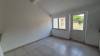 
Maison Bohain En Vermandois 5 pièce(s) 121.46 m2
