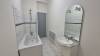 
Maison Bohain En Vermandois 5 pièce(s) 121.46 m2
