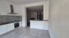 
Maison Bohain En Vermandois 5 pièce(s) 121.46 m2
