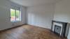 
Maison Bohain En Vermandois 5 pièce(s) 121.46 m2
