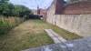 
Maison Bohain En Vermandois 5 pièce(s) 121.46 m2
