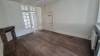 
Maison Bohain En Vermandois 5 pièce(s) 121.46 m2
