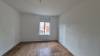 
Maison Bohain En Vermandois 5 pièce(s) 121.46 m2
