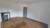 
Maison Bohain En Vermandois 5 pièce(s) 121.46 m2
