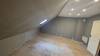 
Maison Bohain En Vermandois 5 pièce(s) 121.46 m2
