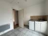 
Appartement Maubeuge 2 pièce(s) 60 m2
