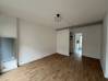 
Appartement Maubeuge 2 pièce(s) 60 m2
