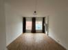 
Appartement Maubeuge 2 pièce(s) 60 m2

