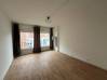 
Appartement Maubeuge 2 pièce(s) 60 m2
