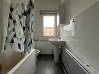 
Appartement Maubeuge 2 pièce(s) 60 m2
